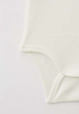 Боди Хьюго Боди Хьюго